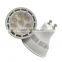 led spotlight gu10 light 50000h lifespan