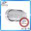 China Hot Sales Sauna Explosion Proof Lamp