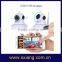 Promotion 360 degree 1 megapixel cctv camera