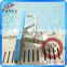 Standard Competition starting block ,one step pool starting block,starting block for swimming pool