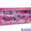 mini tool playset deluxe plastic iron toy and sewing machine set
