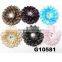 bulk beautiful prom party wedding hair flower