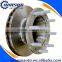 Hot Sale IVECO Truck Brake Disc,7187712