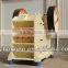 stone crusher line for sale, with the best quality