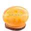 Z0164 Good Moisturizing High Quality Cheap Price Hand Cleaning Glycerine Soap