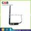 Factory price hot selling Loud speaker for iPad 3