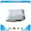 5V/2.4A 5V/1A portable charger multiple mobile portable phone charger