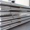 ASTM -B209 standard 2014 6061 6082 7075 T6 aluminum bar price