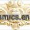 300x450mm kitchen wear resistant ceramic wall tiles cheap price