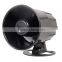 Professional Manufacturer Car Alarm Electric Siren