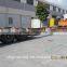 modern portable holiday container house