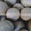 grinding balls popular in market