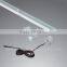 LED Wardrobe light With blue light