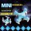NEW product unbreakable strona UFO 2.4ahz remote control quadcopter canton fair 2014