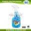 Automatic Toilet Bowl Cleaner Tablets,toilet bowl cleaner