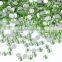 1440pcs SS3-SS40 27 colors for you choose Crystal glass hot fix rhinestones Nail Art Decoration                        
                                                Quality Choice
