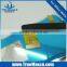 High Quality for Wiko Wax LCD Screen Display Assembly