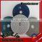 4 inch Diamond stone wet polishing pads
