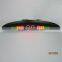 Popular Wireless Led Car Alarm Reverse Assistant Parking Sensor System