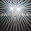 CE,RoHS,LVD EMC New christmas lights from dage stage lighting