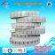 2015 glass vial label,10ml vial labels, labbe in roll
