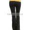running tight yoga legging supplex workout legging