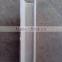 automatic poultry feeding system for broiler chicken