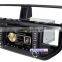Car GPS Navigation Headunit Car DVD Player Multimedia Car Audio GPS Navigator forKIA K3/RIO