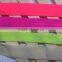 Sewing Elastic Tape for Clothing