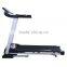 2015 Best Selling home motorized treadmill / dc motor for treadmill