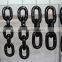 high quality G80 cargo lifting chains with competitive price