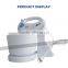 Electric large power egg beater household mini desktop portable egg beater mixer