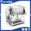 Double Speed Stainless Steel Dough Mixer Machine