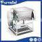 Factory Professional Double Speeds Commerical Bakery Electric industrial dough mixer                        
                                                                Most Popular