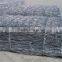 2x1x1 Gabion Box/gabion Baskets