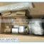 stainless steel/jewelry fiber laser weding machine laser welding