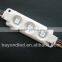 Hot Product IP66 Big Power Injection Fibocom G510 Gsm Module