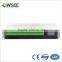 32ports high power optical amplifier for PON and CATV network
