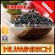 Humirich Shenyang Leonardite Source Organic Fertilizer For Strawberry 55HA+10K20 Micro Nutrient
