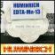 Huminrich Best Fertilizer For Vegetables Fertilization EDTA Mn
