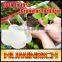 Huminrich High Economic Value Crops Edta Solution