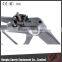 Dengfu Carbon Frame Time Trial Bike Frame FM087 For Triathlon Bikes Complete 50/52/54/56cm 1320g