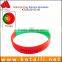 China  OEM Wholesale Silicone Embossed Bracelets Silicone Bracelet Laser Engraver Power Silicone Energy Bracelet Balance                        
                                                Quality Choice