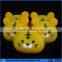 school supplies wholesale silicone purse and handbag