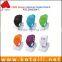 China Unique Design Cheap Silicone Wrist Watch Factory Supply Manufacturer                        
                                                Quality Choice