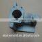 plastic injection molding company plastic injection molding manufacturers