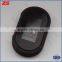 ABS plastic injection molding with high quality