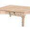 mdf top veneer coffee table for sale HDCT271