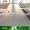 S355J2N hot rolled steel plates steel sheets