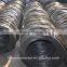 Reinforcement steel binding wire prices